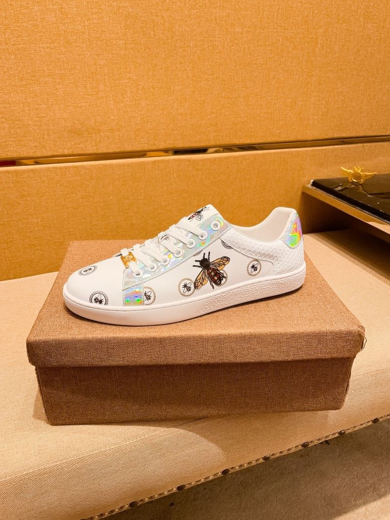 Gucci ACE Shoes